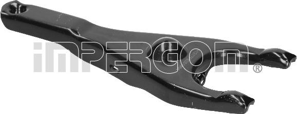 IMPERGOM 41217 - Изключваща вилка, съединител vvparts.bg