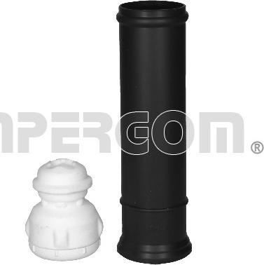 IMPERGOM 48659 - Прахозащитен комплект, амортисьор vvparts.bg