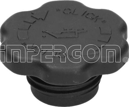 IMPERGOM 43038 - Капачка, гърловина за наливане на масло vvparts.bg