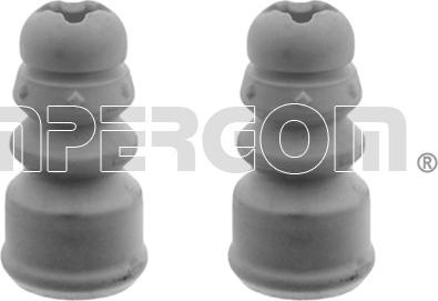 IMPERGOM 50762 - Ударен тампон, окачване (ресьори) vvparts.bg