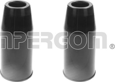 IMPERGOM 51057 - Прахозащитен комплект, амортисьор vvparts.bg