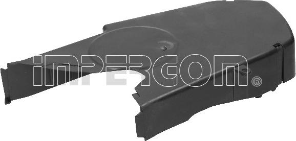 IMPERGOM 5380 - Капачка, ангренажен ремък vvparts.bg