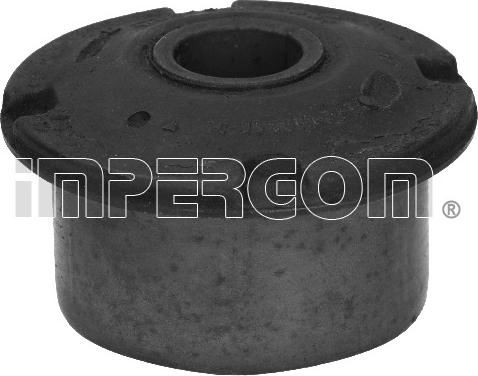 IMPERGOM 1835 - Тампон, носач vvparts.bg