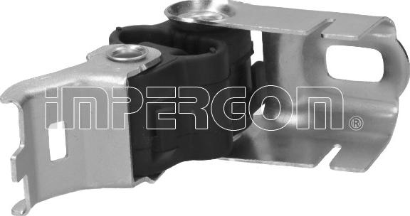 IMPERGOM 34630 - Държач, гърне vvparts.bg