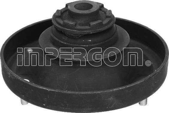 IMPERGOM 35408 - Тампон на макферсън vvparts.bg