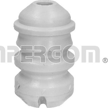 IMPERGOM 35426 - Ударен тампон, окачване (ресьори) vvparts.bg