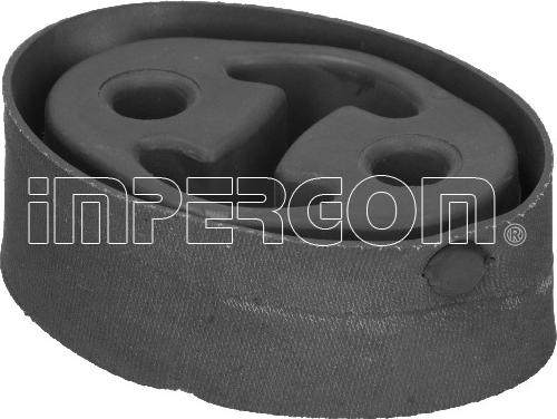 IMPERGOM 35596 - Държач, гърне vvparts.bg