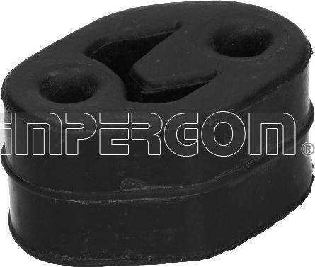 IMPERGOM 35591 - Държач, гърне vvparts.bg