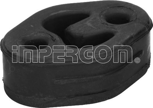 IMPERGOM 35592 - Държач, гърне vvparts.bg