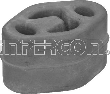 IMPERGOM 35556 - Държач, гърне vvparts.bg