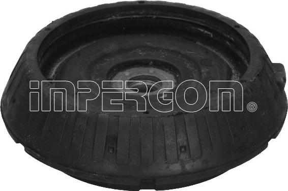 IMPERGOM 35564 - Тампон на макферсън vvparts.bg