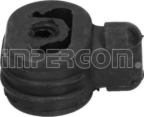 IMPERGOM 35566 - Държач, гърне vvparts.bg