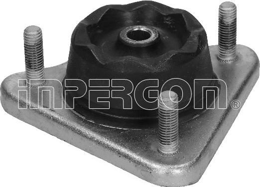 IMPERGOM 35580 - Тампон на макферсън vvparts.bg