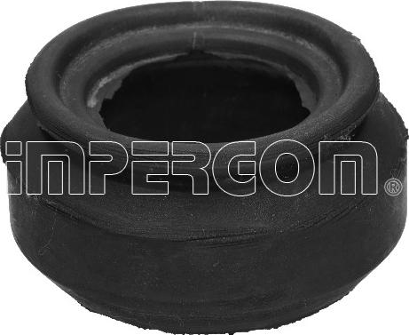 IMPERGOM 35587 - Тампон на макферсън vvparts.bg