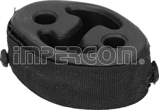 IMPERGOM 35574 - Държач, гърне vvparts.bg