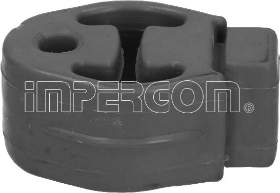 IMPERGOM 35575 - Държач, гърне vvparts.bg