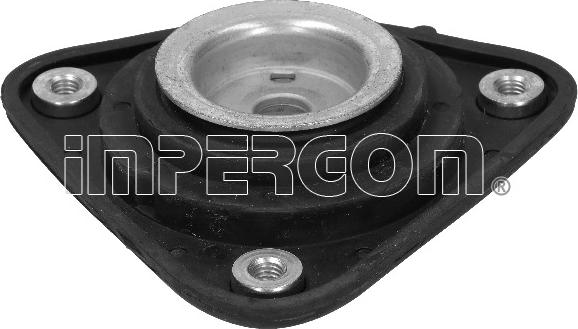 IMPERGOM 35667 - Тампон на макферсън vvparts.bg