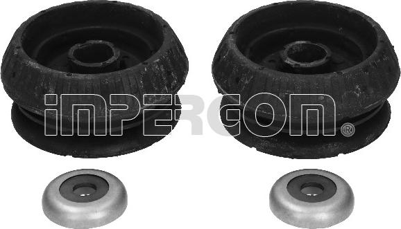 IMPERGOM 35605/2 - Тампон на макферсън vvparts.bg