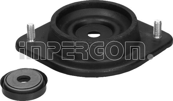 IMPERGOM 35614 - Тампон на макферсън vvparts.bg