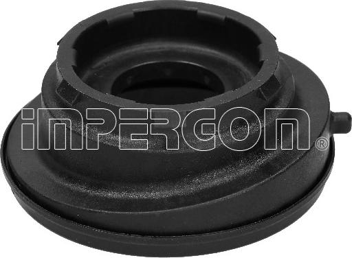 IMPERGOM 35675 - Тампон на макферсън vvparts.bg