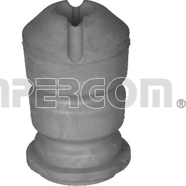 IMPERGOM 35094 - Ударен тампон, окачване (ресьори) vvparts.bg