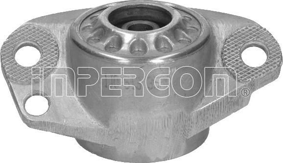 IMPERGOM 35041 - Тампон на макферсън vvparts.bg