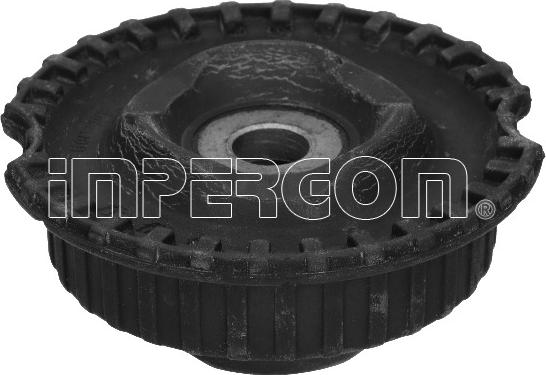 IMPERGOM 35005 - Тампон на макферсън vvparts.bg