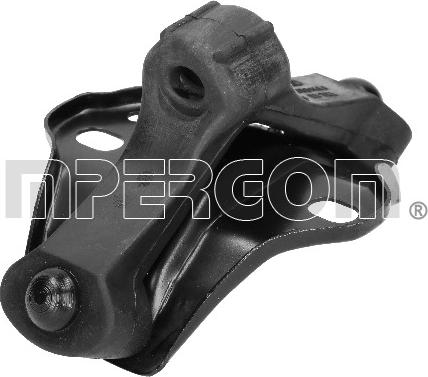 IMPERGOM 35002 - Държач, гърне vvparts.bg