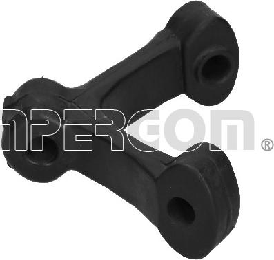 IMPERGOM 35024 - Държач, гърне vvparts.bg