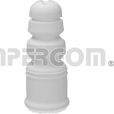 IMPERGOM 35154 - Ударен тампон, окачване (ресьори) vvparts.bg