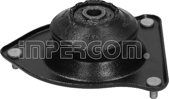 IMPERGOM 35110 - Тампон на макферсън vvparts.bg