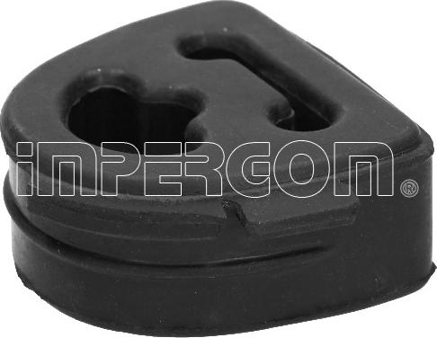 IMPERGOM 35865 - Държач, гърне vvparts.bg