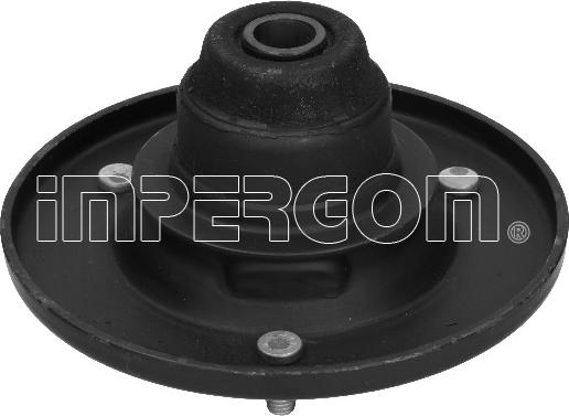 IMPERGOM 35358 - Тампон на макферсън vvparts.bg