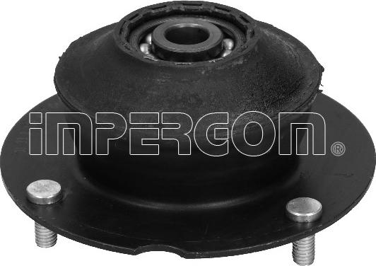 IMPERGOM 35320 - Тампон на макферсън vvparts.bg