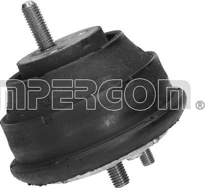 IMPERGOM 35282 - Окачване, двигател vvparts.bg