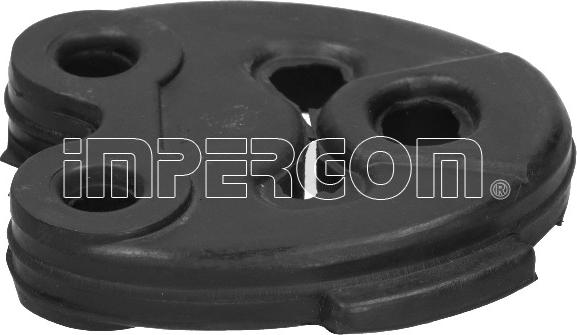 IMPERGOM 35761 - Държач, гърне vvparts.bg