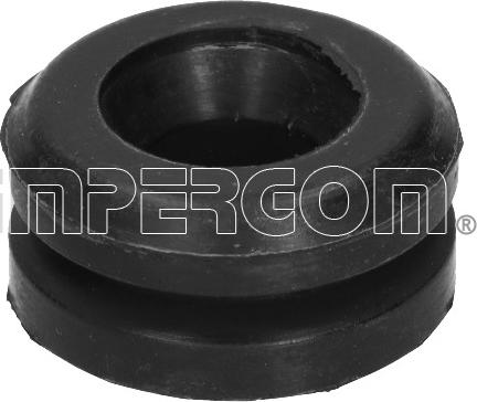 IMPERGOM 36964 - Тампон на макферсън vvparts.bg