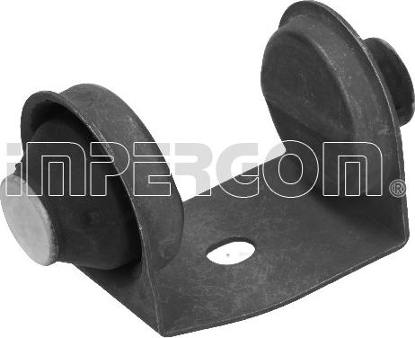 IMPERGOM 36409 - Окачване, двигател vvparts.bg