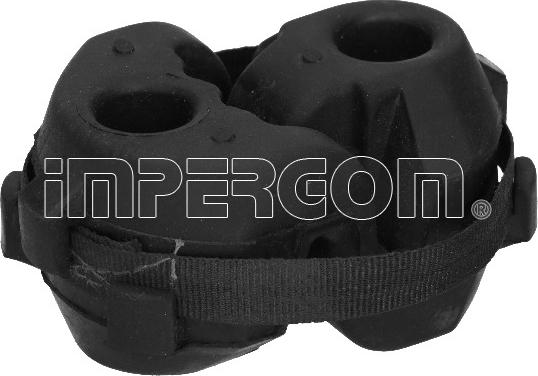 IMPERGOM 36428 - Държач, гърне vvparts.bg