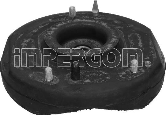 IMPERGOM 36606 - Тампон на макферсън vvparts.bg