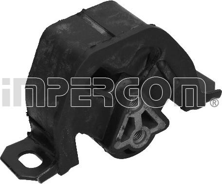 IMPERGOM 36150 - Окачване, двигател vvparts.bg