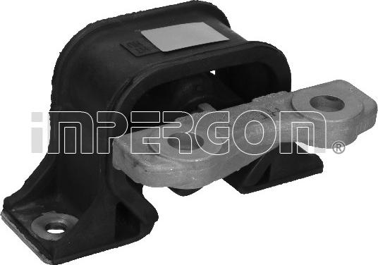 IMPERGOM 36151 - Окачване, двигател vvparts.bg