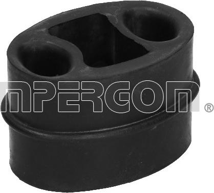 IMPERGOM 36164 - Държач, гърне vvparts.bg