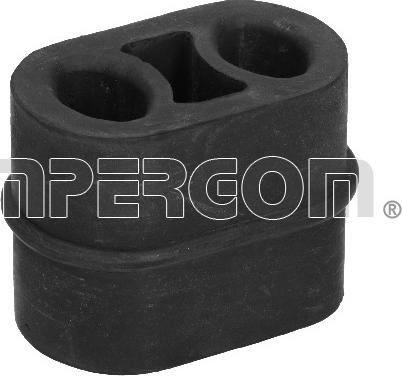 IMPERGOM 36163 - Държач, гърне vvparts.bg