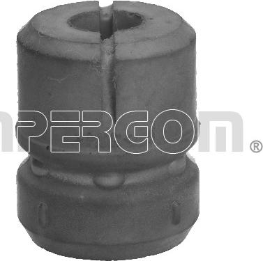 IMPERGOM 36129 - Ударен тампон, окачване (ресьори) vvparts.bg