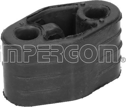 IMPERGOM 36883 - Държач, гърне vvparts.bg