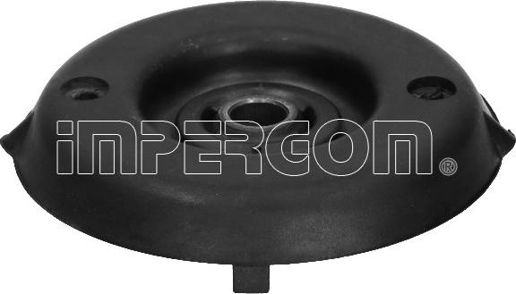 IMPERGOM 36351 - Тампон на макферсън vvparts.bg