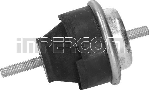 IMPERGOM 36307 - Окачване, двигател vvparts.bg