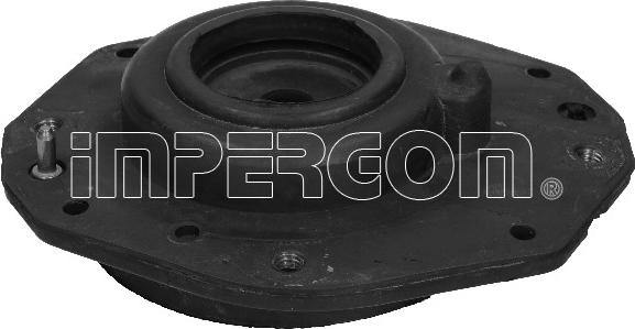 IMPERGOM 36319 - Тампон на макферсън vvparts.bg