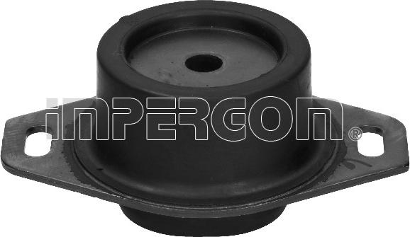 IMPERGOM 36311 - Окачване, двигател vvparts.bg